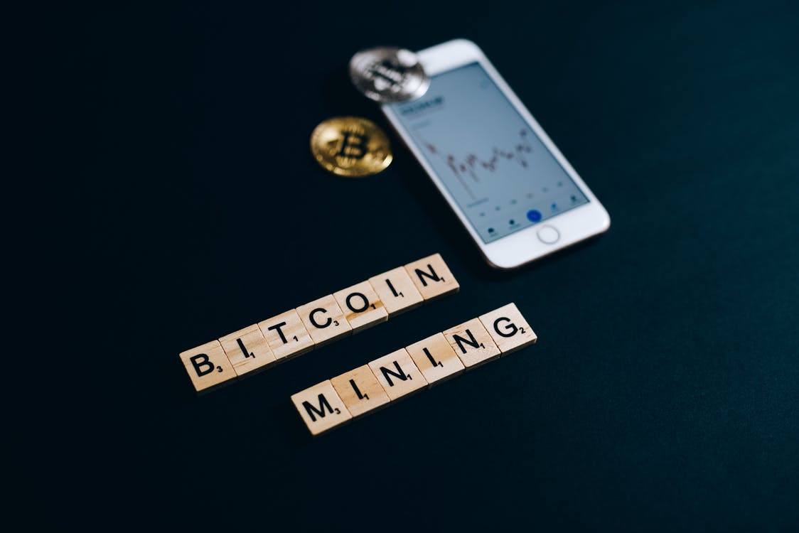 How centralized is cryptocurrency mining going to affect the entire mining ecosystem