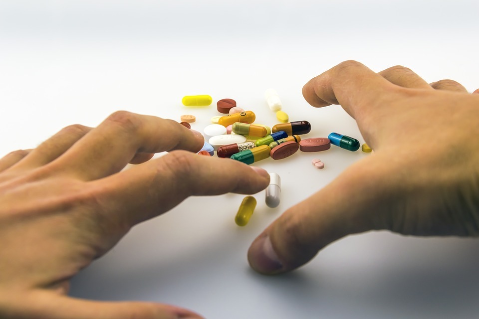 Innovative Treatments for Opioid Addiction