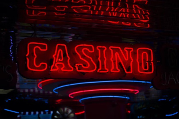 The Secret Card To Choosing The Best Online Casino