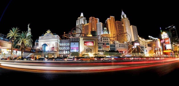 10 Ways to Keep Your Las Vegas Trip Memories Fresh and Alive