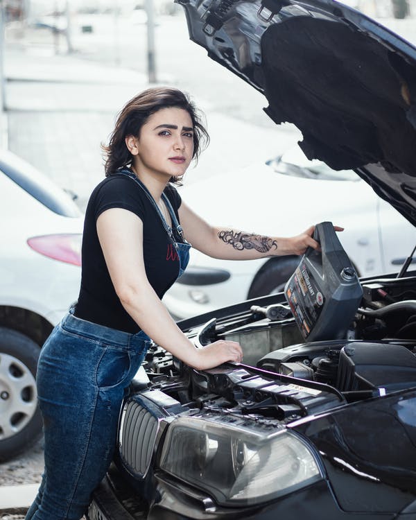 8 Hearsays in Car Maintenance that Car Owners Should Avoid
