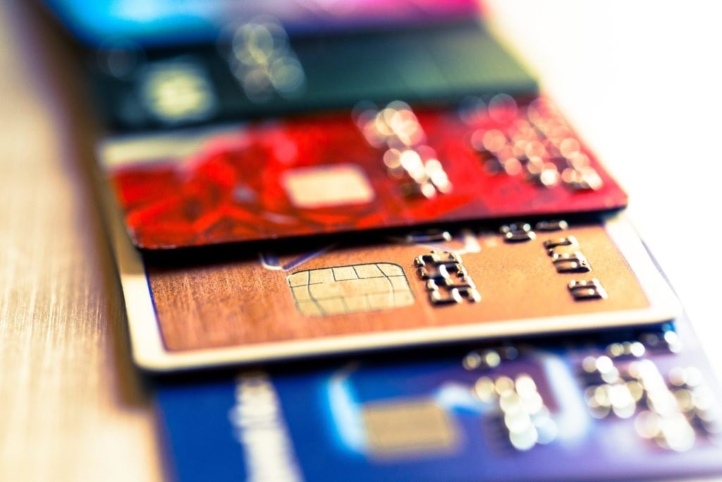 Best Credit Cards for High Limit How To Choose & Use Them