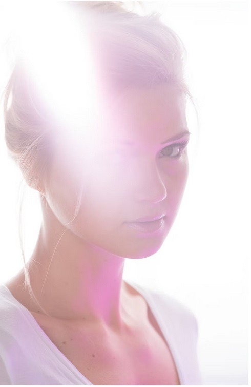 How Light Therapy is changing the Skin Improvement Treatment