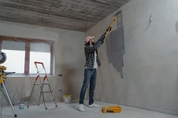 How to Make Home Repairs More Affordable
