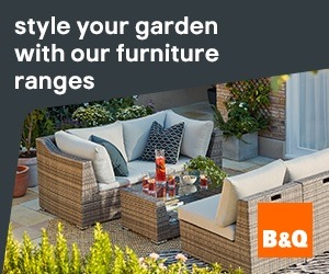 Shop with B&Q in its popular categories for an amazing shopping experience!