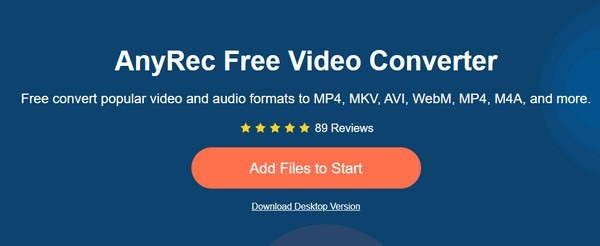 anyrec-free-add-files-to-start