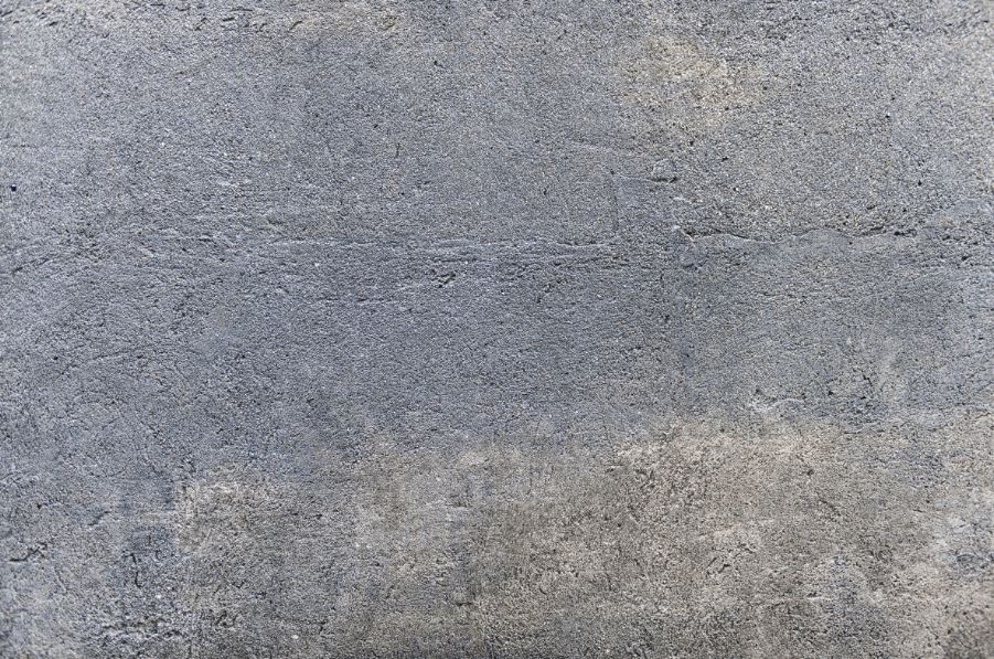 5 Types of Microcement