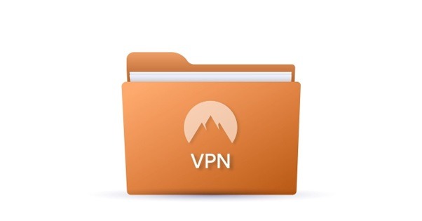 Features of Сhoosing a VPN for Chrome in India