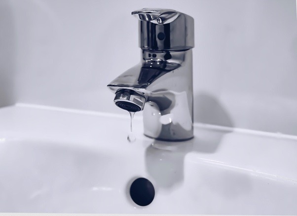 Frequent Drainage Problems That Can Affect the Value of Your Home