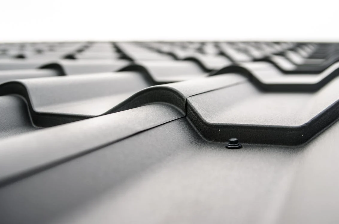 Is Vinyl Roofing the Best Option For Your House