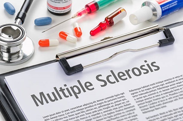 Multiple Sclerosis (MS) A Difficult Disease To Diagnose