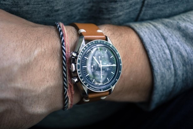 Tips to Help You Pick the Perfect Watch for Your Style and Budget