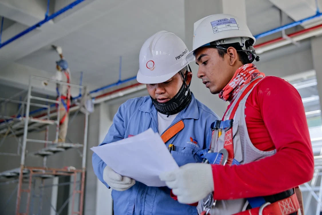 Why You Should Hire a Licensed Company for Your Building Inspection