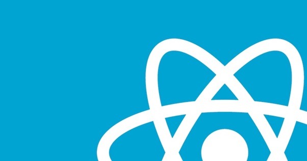 Why is React Native used for app development