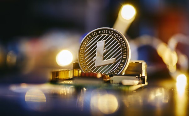 7 Tips for Investing in Litecoin