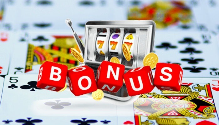 Casino Bonus Abuse