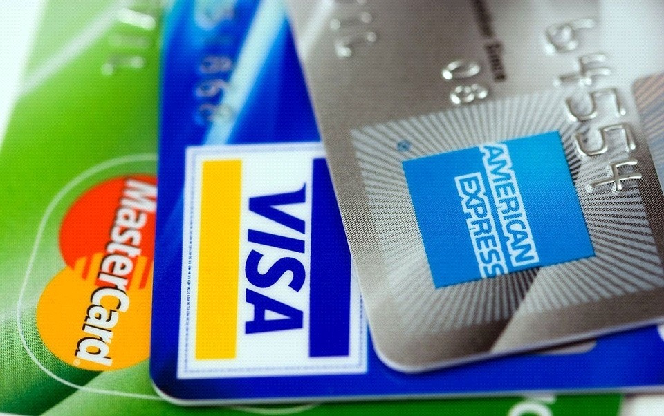 Comparing Benefits for Alle Kredittkort