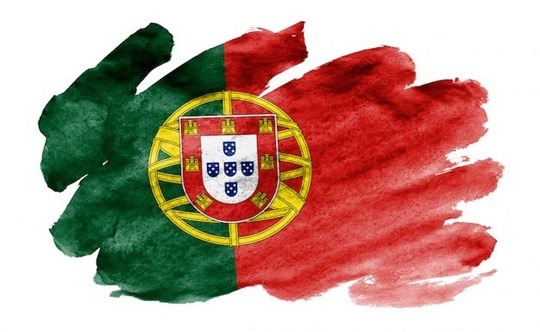 D2 Visa: Essential Guide To Starting A Business In Portugal