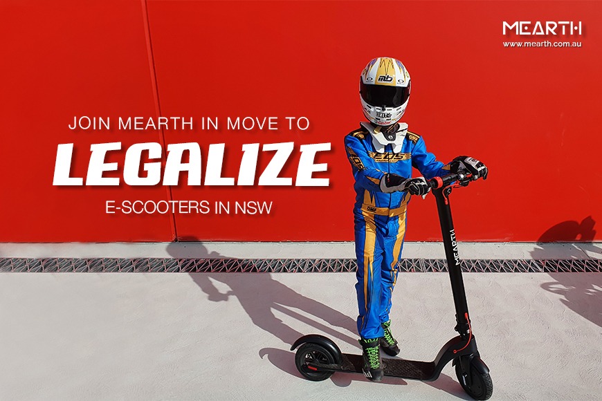 MearthGuestB-Join Mearth in move to legalize e-scooters in NSW copy