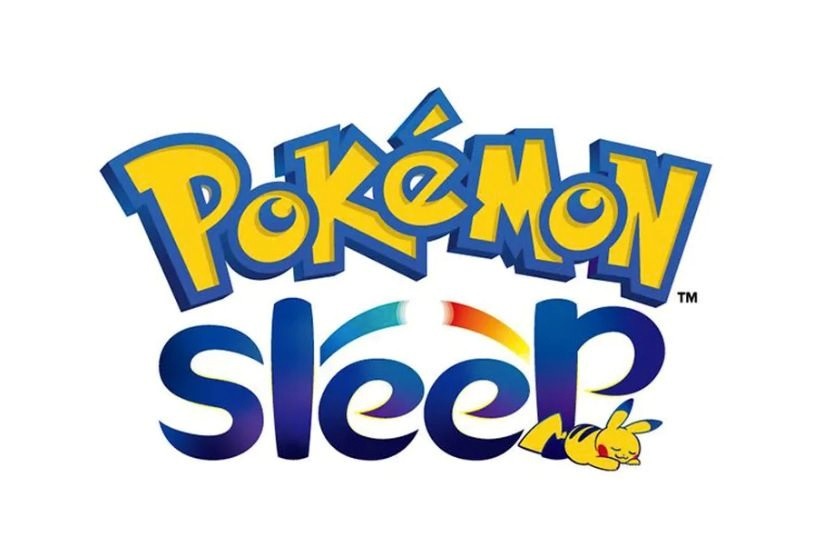 Pokémon GO will soon use sleep data to ‘reward good sleep habits’