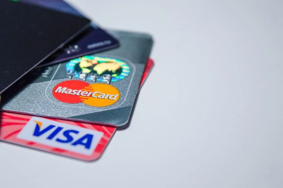 Visa vs. MasterCard What Are the Differences