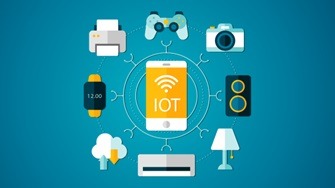 What is IoT Device Management?