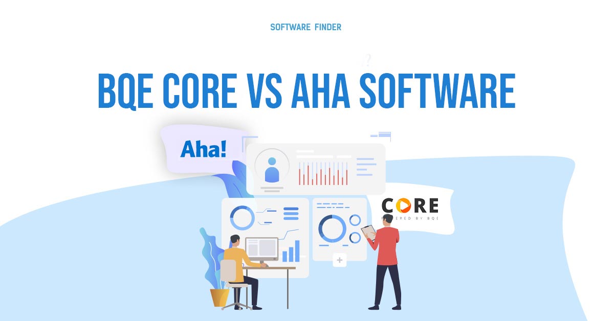 Your-Guide-to-BQE-Core-vs-AHA-Software