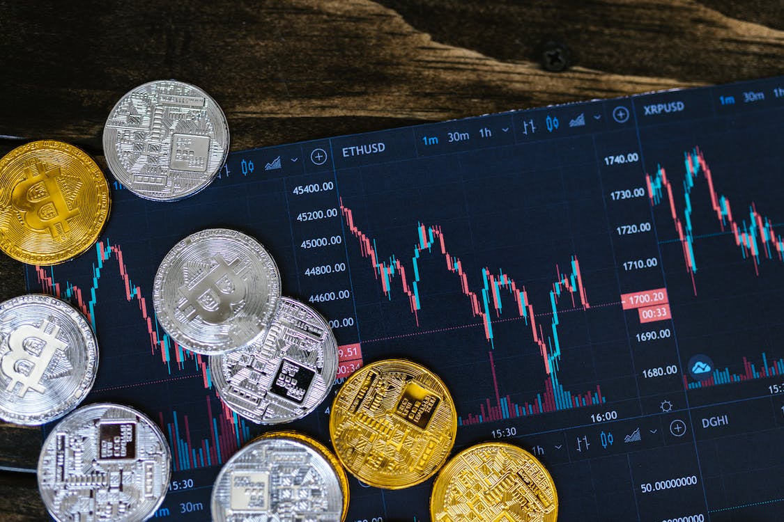 4 Rules for Picking the Finest Cryptocurrency Portfolio Tracker