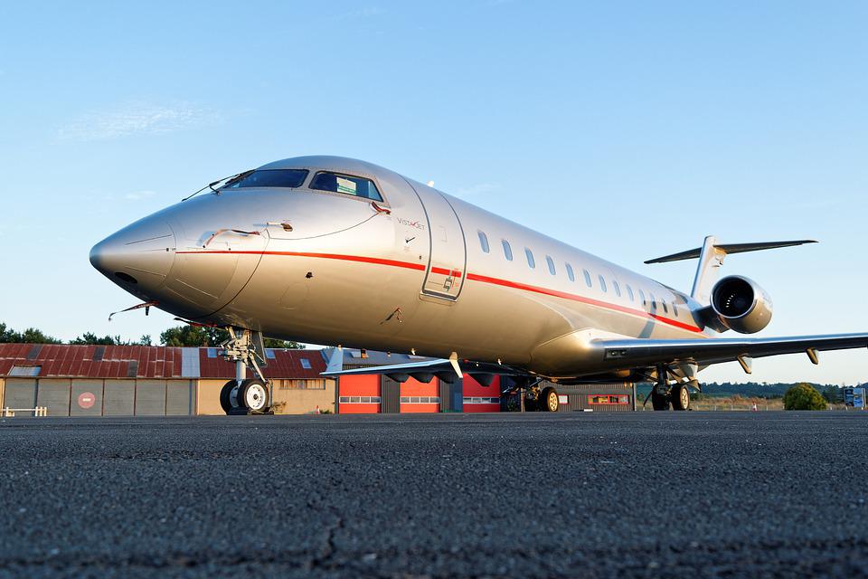 Find The Perfect Private Jet For Sale 10 Tips And Advice