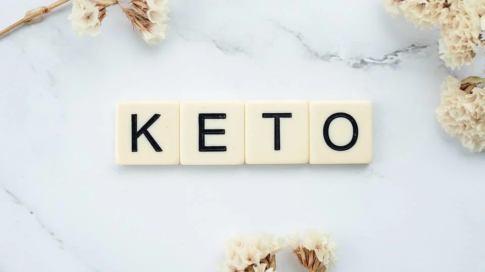 Keto diet Everything you should know