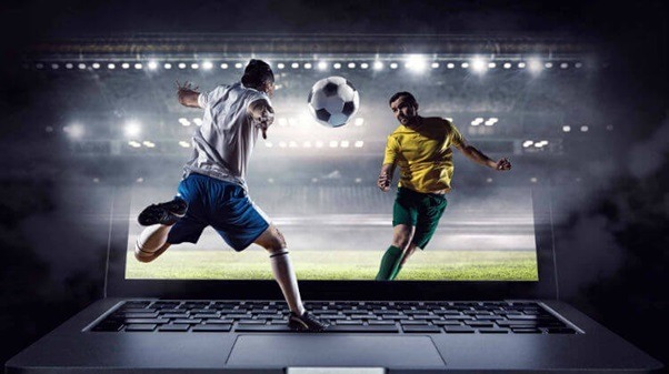 Machine Learning in Sports Betting