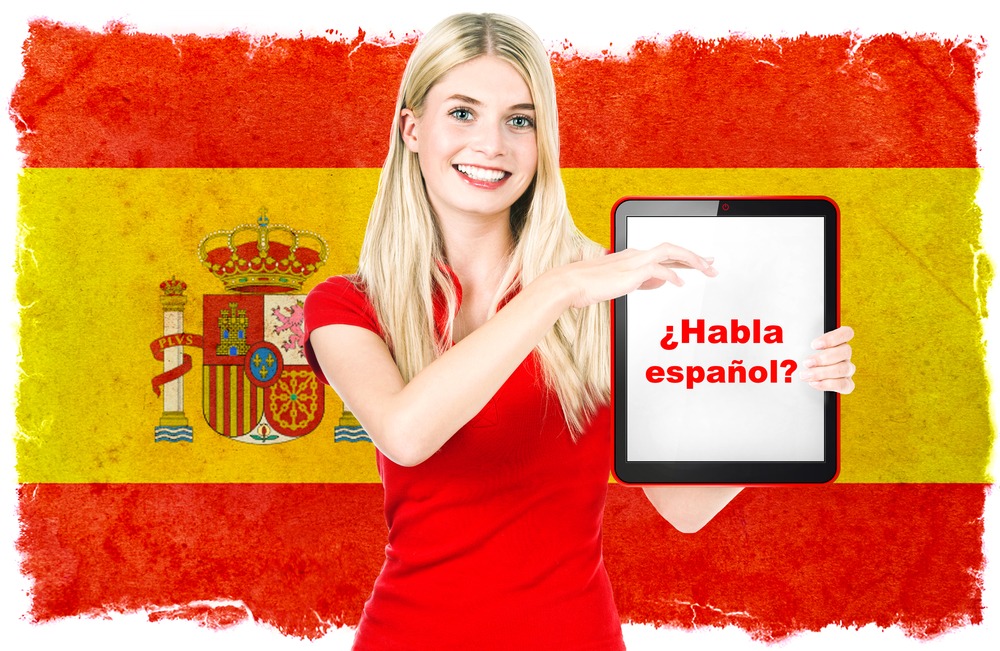 Spanish Slang Terms- How and When Can They Be Used