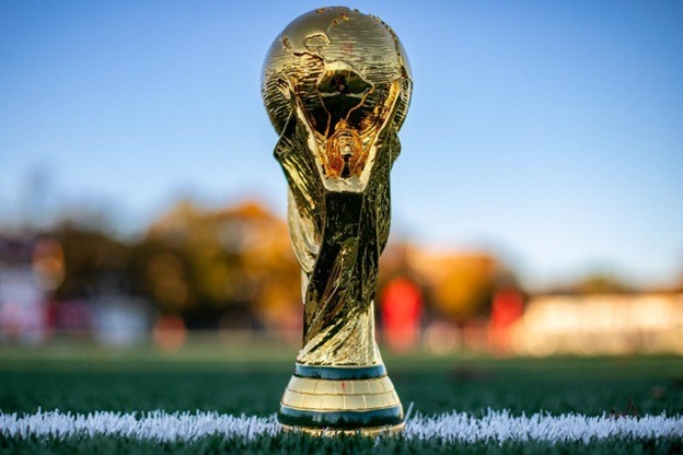 Who Will Win the 2022 World Cup