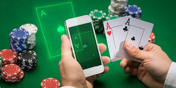 Why Are Online Casino Sites So Popular in Australia