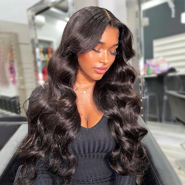 4 Reasons Why You Should Invest in a Wholesale Wig
