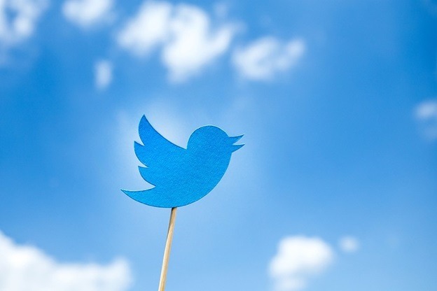 5 Best Sites to Buy Twitter Followers - Buy Real Followers