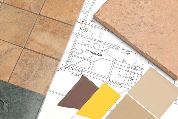 5 Steps to Planning Your Home Renovation