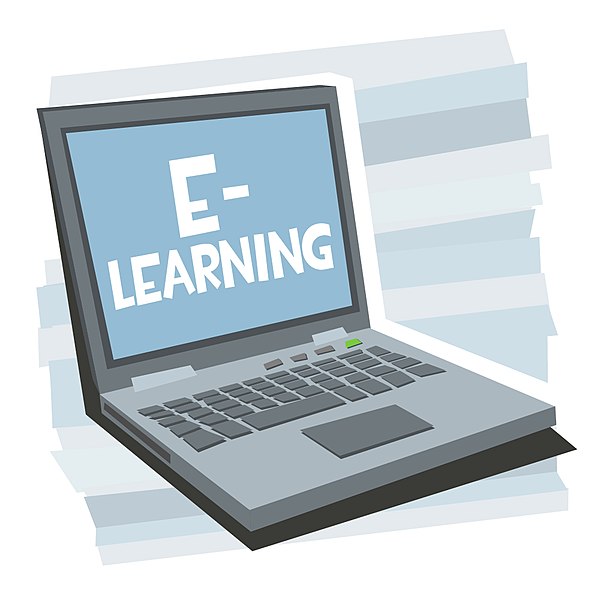 Advantages Of Blended eLearning Systems For Corporate Training