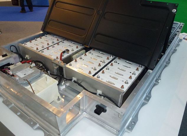 What Effect Do Battery Pack Thermal Management Systems Have On Electric Vehicle Batteries?