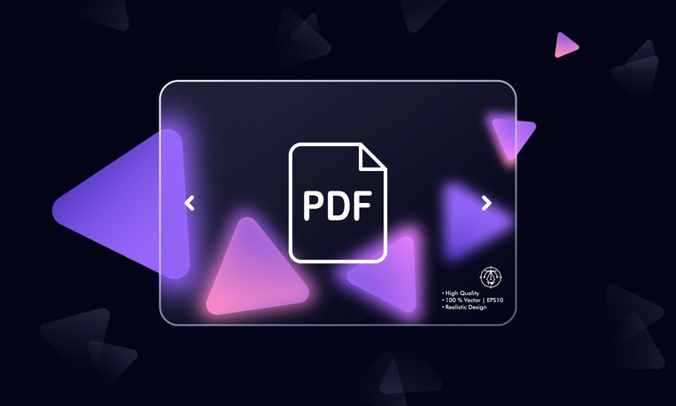 Free PDF editor online grandly launched