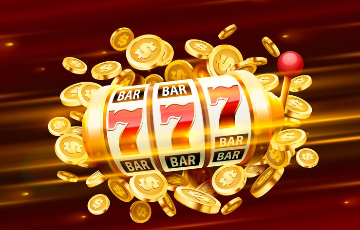 How To Play PG Slots And Win Real Money