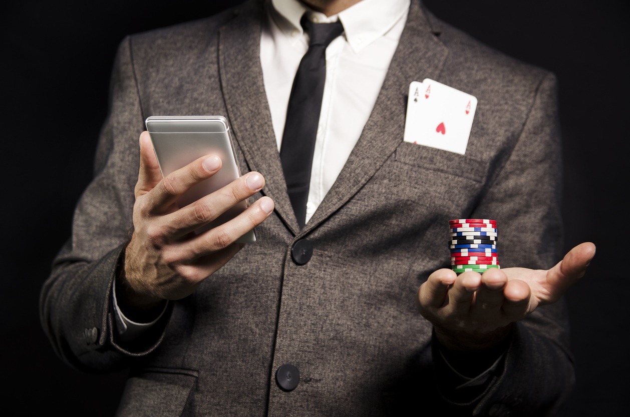 How to Choose a $1 Deposit Casino And How It Works?