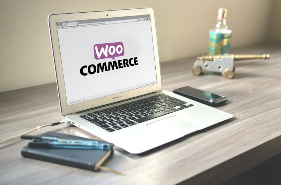 How to Migrate WooCommerce Store to Shopify in 3 Easy Steps.jpg