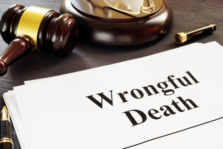 Intentional Harm And Negligence-Based Wrongful Death