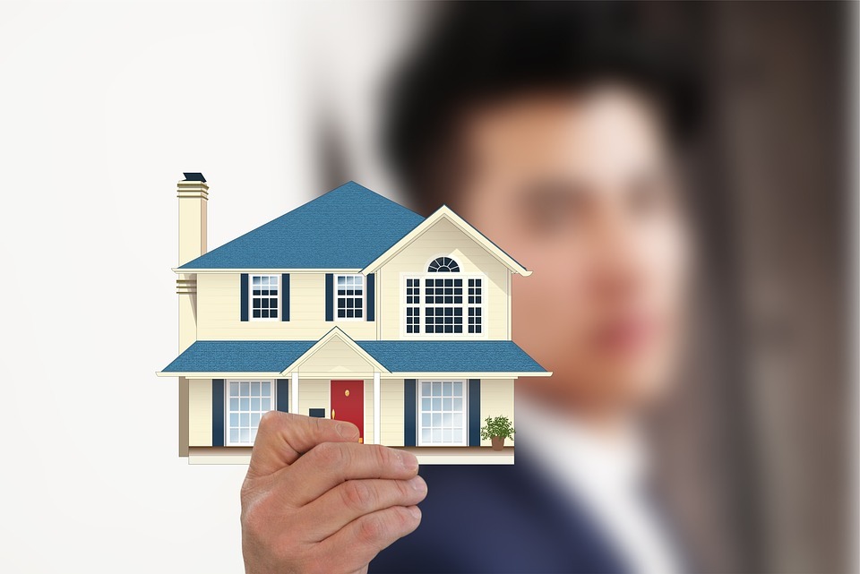 The Surprising Advantages Of Selling Your Home To A Real Estate Company