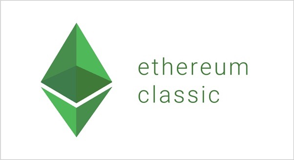 What Is the Difference Between Ether and Ethereum Classic