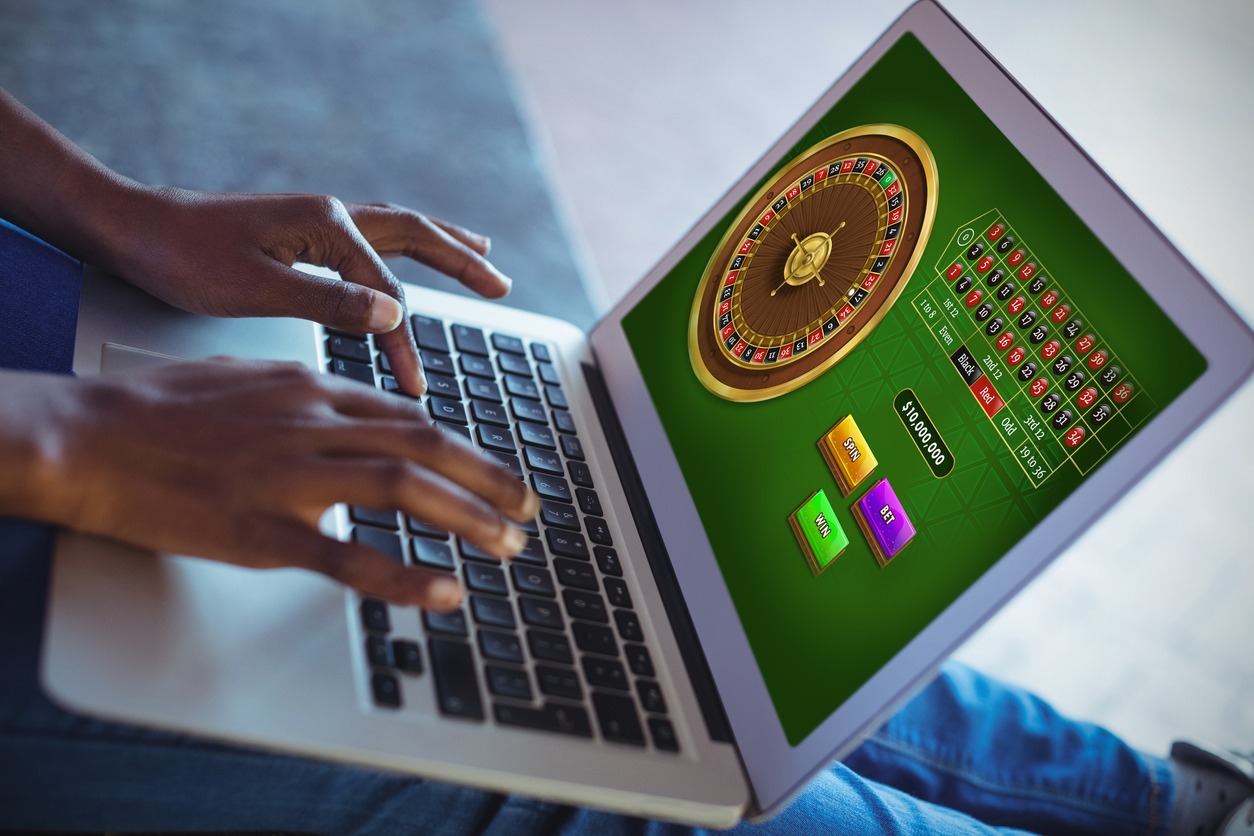 What is RNG in Online Casinos and How Does it Work?