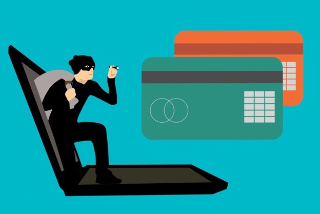 Why are malicious actors targeting digital payments