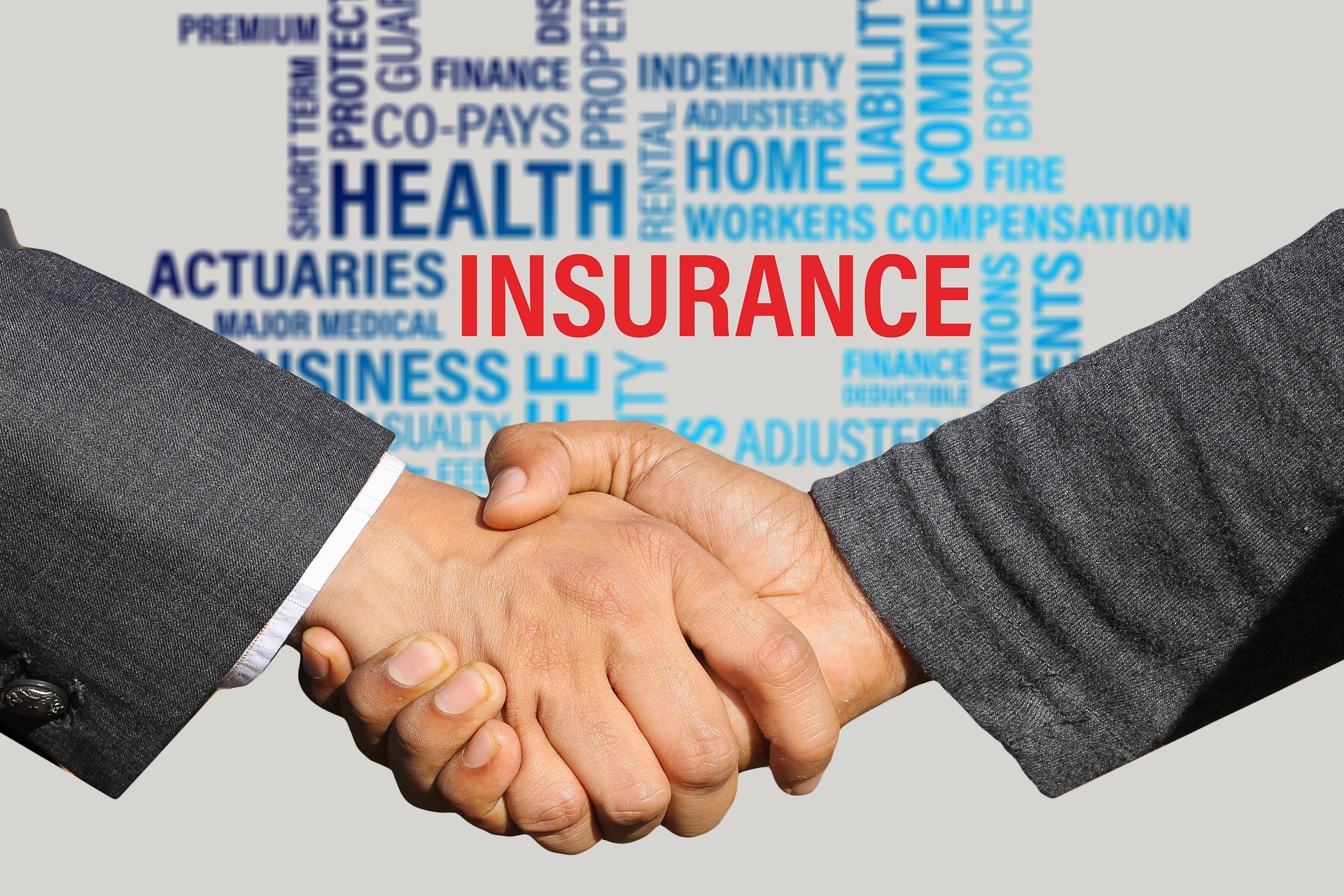 Troy Heise Insurance Shares 3 Benefits Of Having An Insurance Agent-jpeg