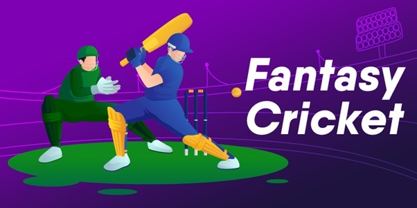 5 Reasons Fantasy Cricket Leagues Are Popular in India
